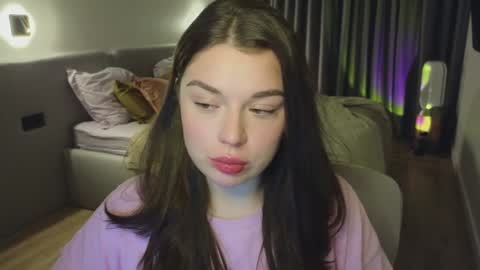 Ariana online show from January 20, 9:22 pm