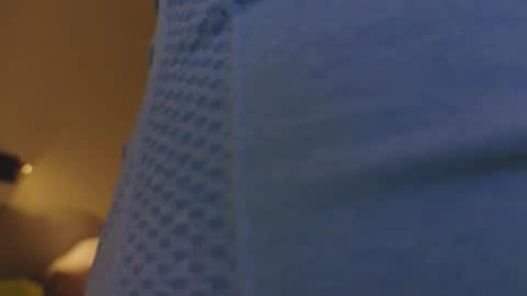 Ariana online show from September 17, 8:40 pm