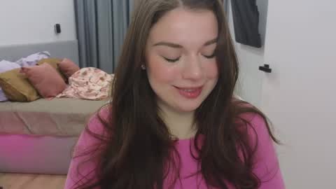 Ariana online show from February 18, 8:15 pm