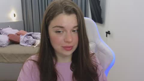 Ariana online show from March 6, 8:27 pm