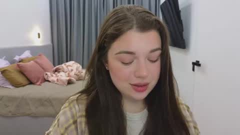 Ariana online show from February 11, 9:25 pm