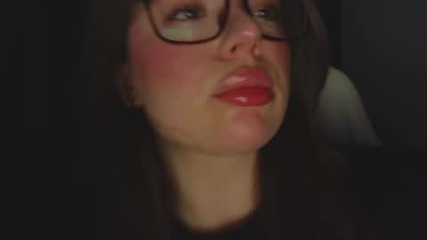 Ariana online show from September 21, 9:24 pm