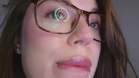 Ariana online show from November 29, 9:30 pm