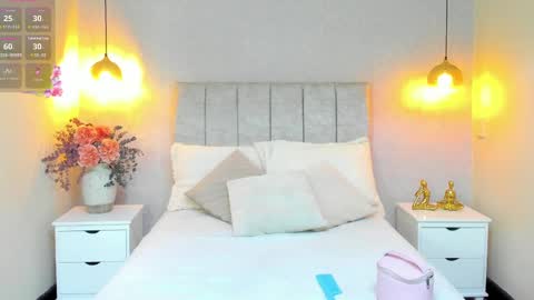 tutu_milf online show from October 6, 7:07 pm