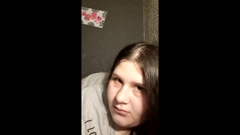 tuwacha777 online show from January 14, 8:08 am