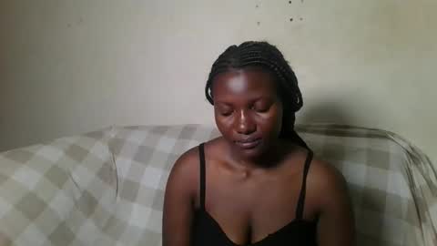 twerker_lyly online show from September 26, 7:00 pm