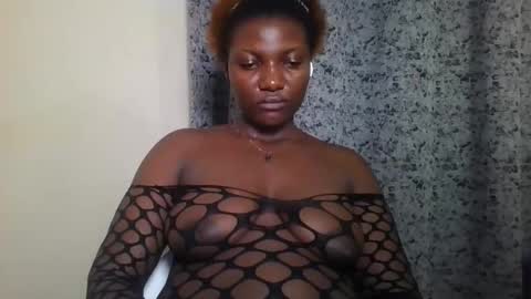 twerker_lyly online show from November 10, 8:26 pm