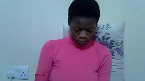 Twerlie online show from April 28, 2:27 am