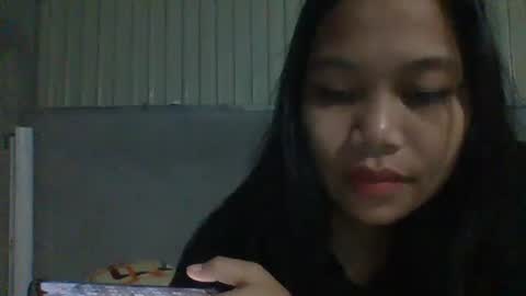 twinkle_purplemelon online show from September 29, 9:20 pm