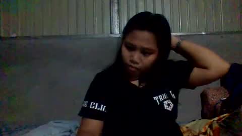 twinkle_purplemelon online show from September 12, 11:07 am