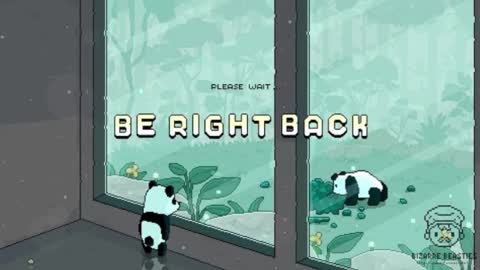 Eva online show from October 1, 4:23 pm