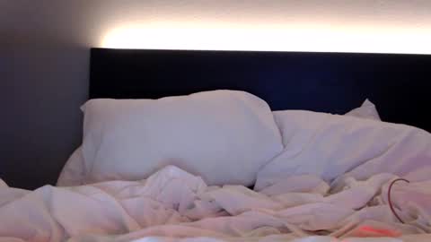 twinklelittlestarla online show from March 7, 9:44 pm