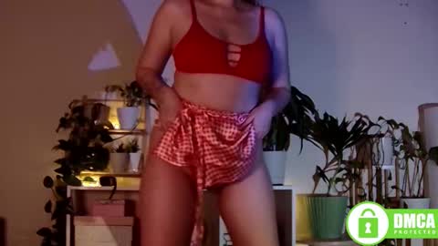 Stranger online show from March 4, 7:01 pm