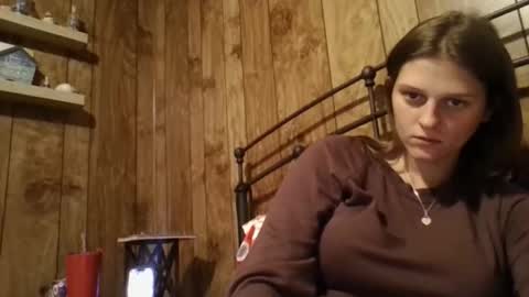 twizzler_twizzle online show from October 23, 12:49 am