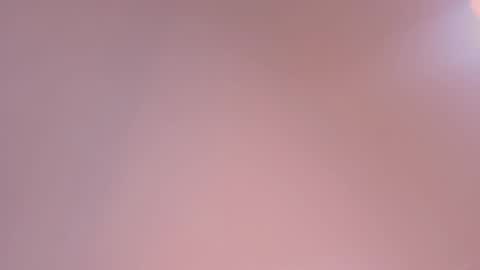  TYLA  online show from November 1, 4:27 am