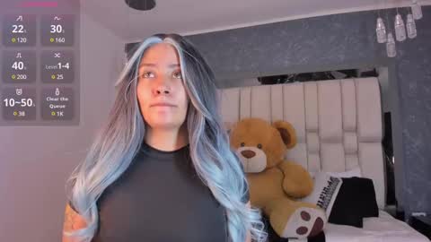  TYLA  online show from March 5, 3:18 am