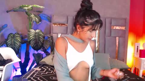 tyla_ks online show from September 22, 8:51 pm