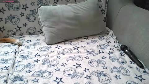 Tyler Sands online show from March 1, 3:01 pm