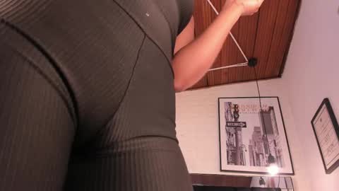       online show from September 11, 4:02 am