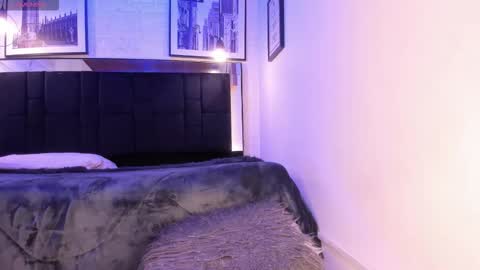       online show from November 24, 3:08 am