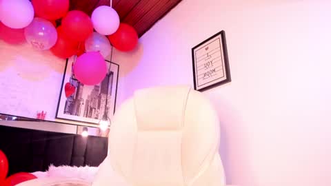       online show from February 18, 2:59 am