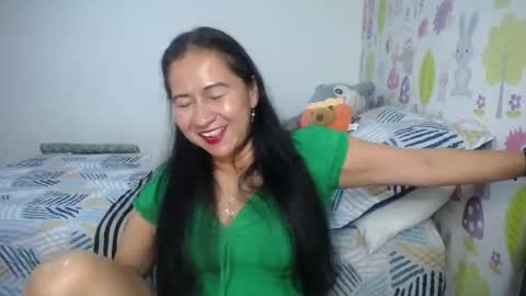 Tyna online show from June 15, 11:27 pm