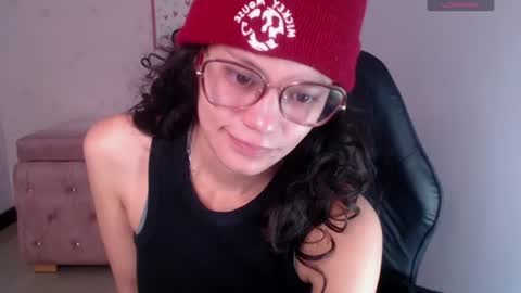 TYNA  online show from July 15, 12:54 pm