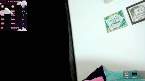 Tyra privacy online show from January 30, 11:55 pm