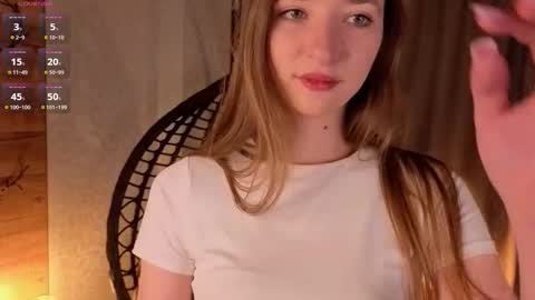 Kaley online show from September 9, 5:07 am