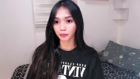 urbbgirl alliah online show from October 4, 12:27 am