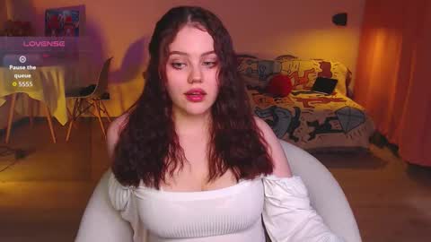 Alice online show from November 9, 7:48 am