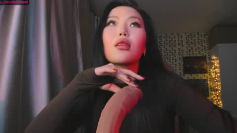 uko sa online show from January 6, 4:21 pm