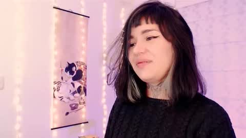 Martina online show from March 10, 2:04 am