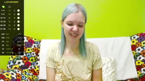 Roxy online show from January 22, 11:43 pm