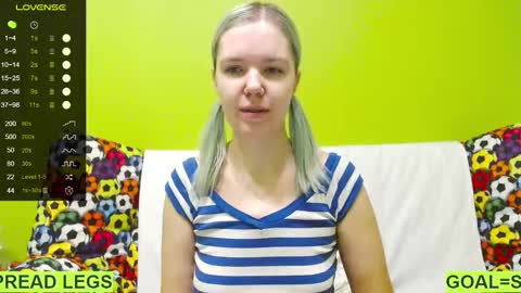 Roxy online show from February 16, 3:58 am