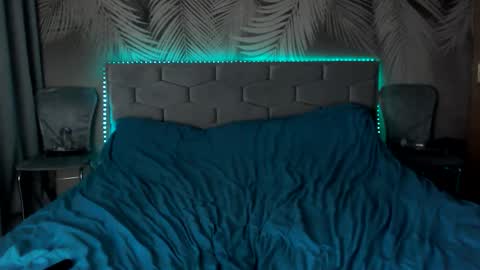 Ulyana online show from March 12, 8:06 am