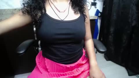 UMATRAYI online show from November 21, 12:07 pm