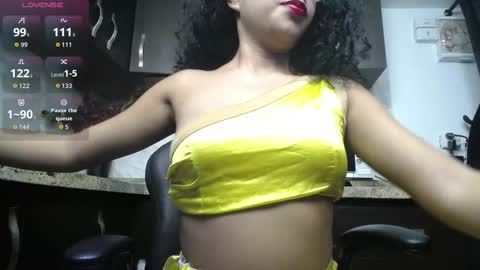 UMATRAYI online show from November 19, 11:32 am