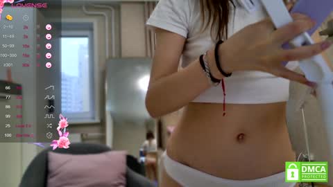 unarks online show from January 30, 6:13 am