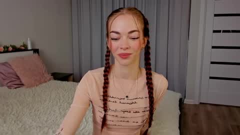 Under The Skin online show from April 9, 9:48 am