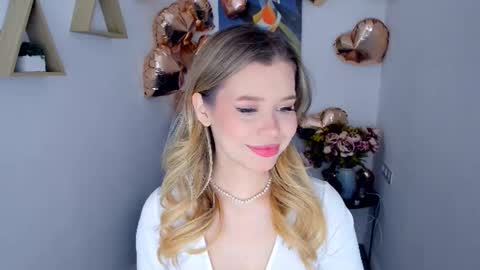 Alice online show from February 11, 7:37 pm