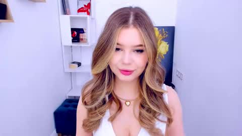 Alice online show from February 20, 11:42 am