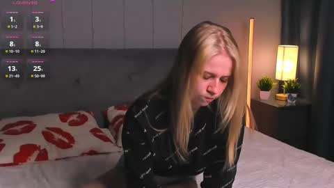 Im online every day 1700 GMT-4 online show from February 26, 10:53 pm