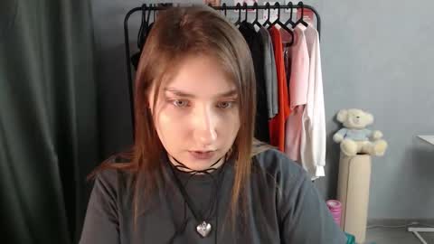 unforgettable_euphoria online show from February 24, 5:22 pm