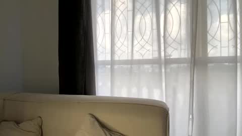 Unholybaddie online show from March 19, 7:24 am