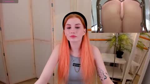 Call me Mira  thumbs up its make me happy online show from February 11, 9:35 pm