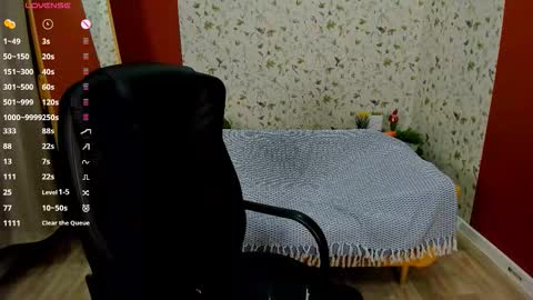 Call me Mira  thumbs up its make me happy online show from March 6, 9:32 pm