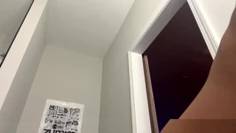 uniqecho online show from October 19, 6:26 am