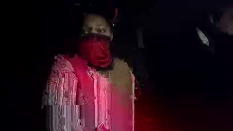 Uni StarFire online show from January 14, 6:02 pm