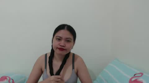 unlick_pussy_untouch_unkiss online show from January 27, 3:28 pm